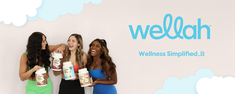 Wellness Simplified: Why Clean Supplements Matter for Women