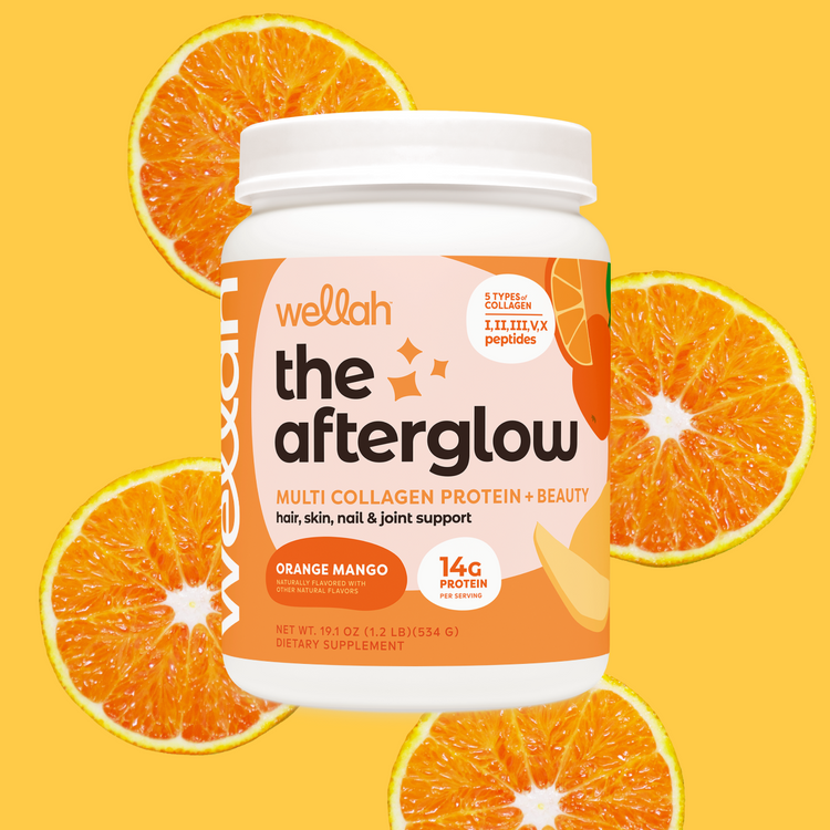 Collagen