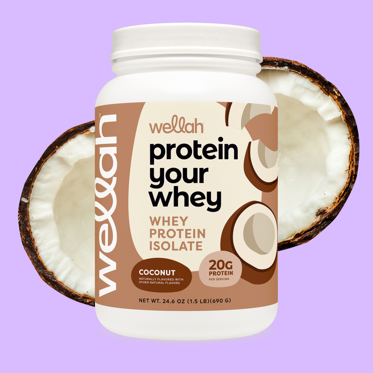 Protein