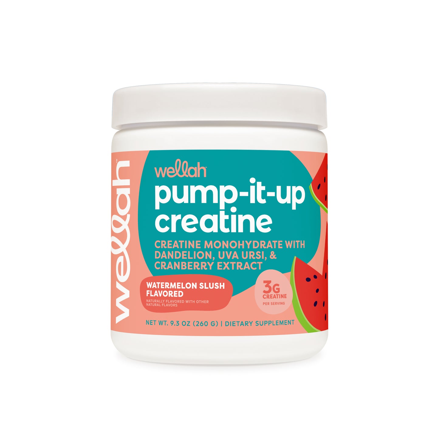 Creatine