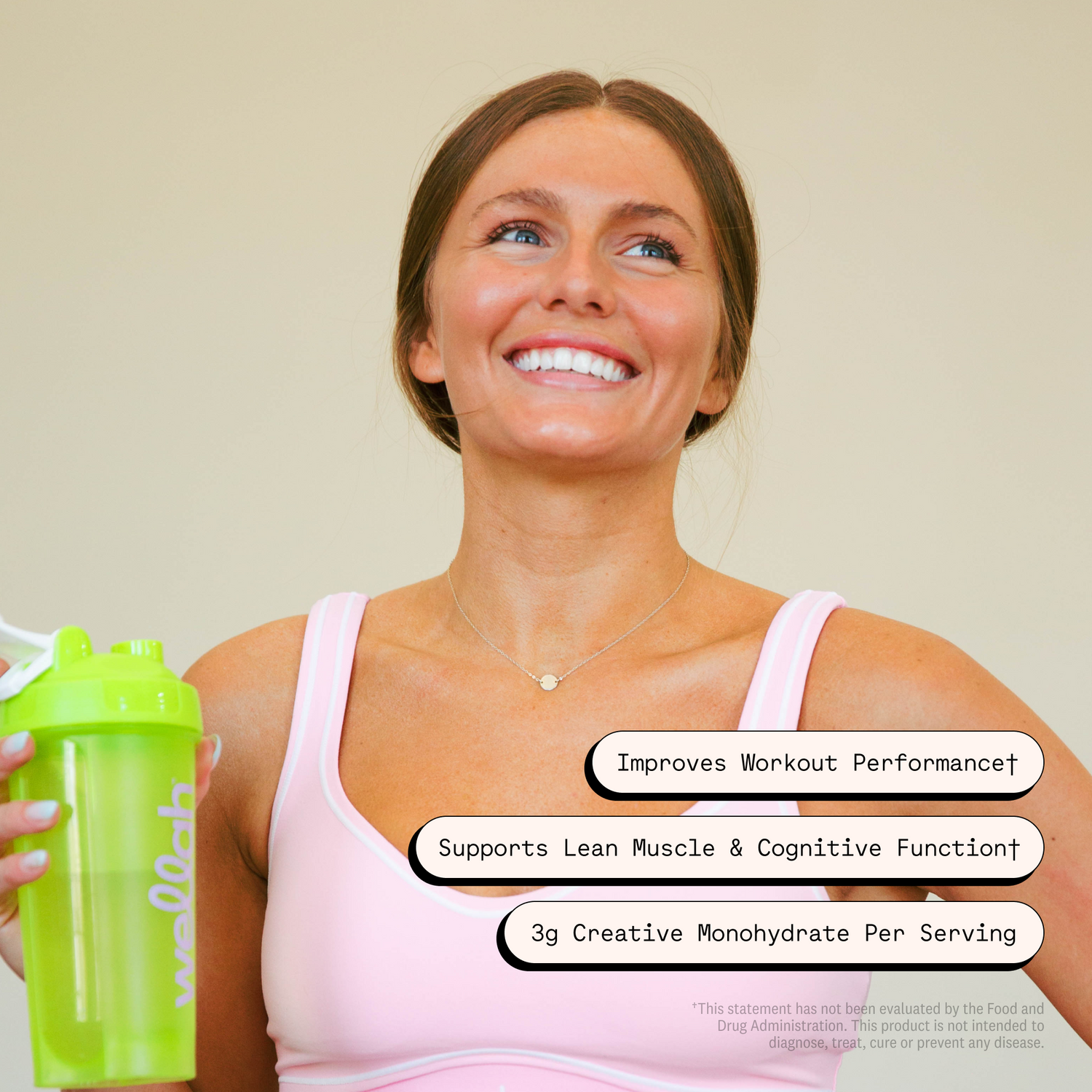 Pineapple Mango / 50 Servings