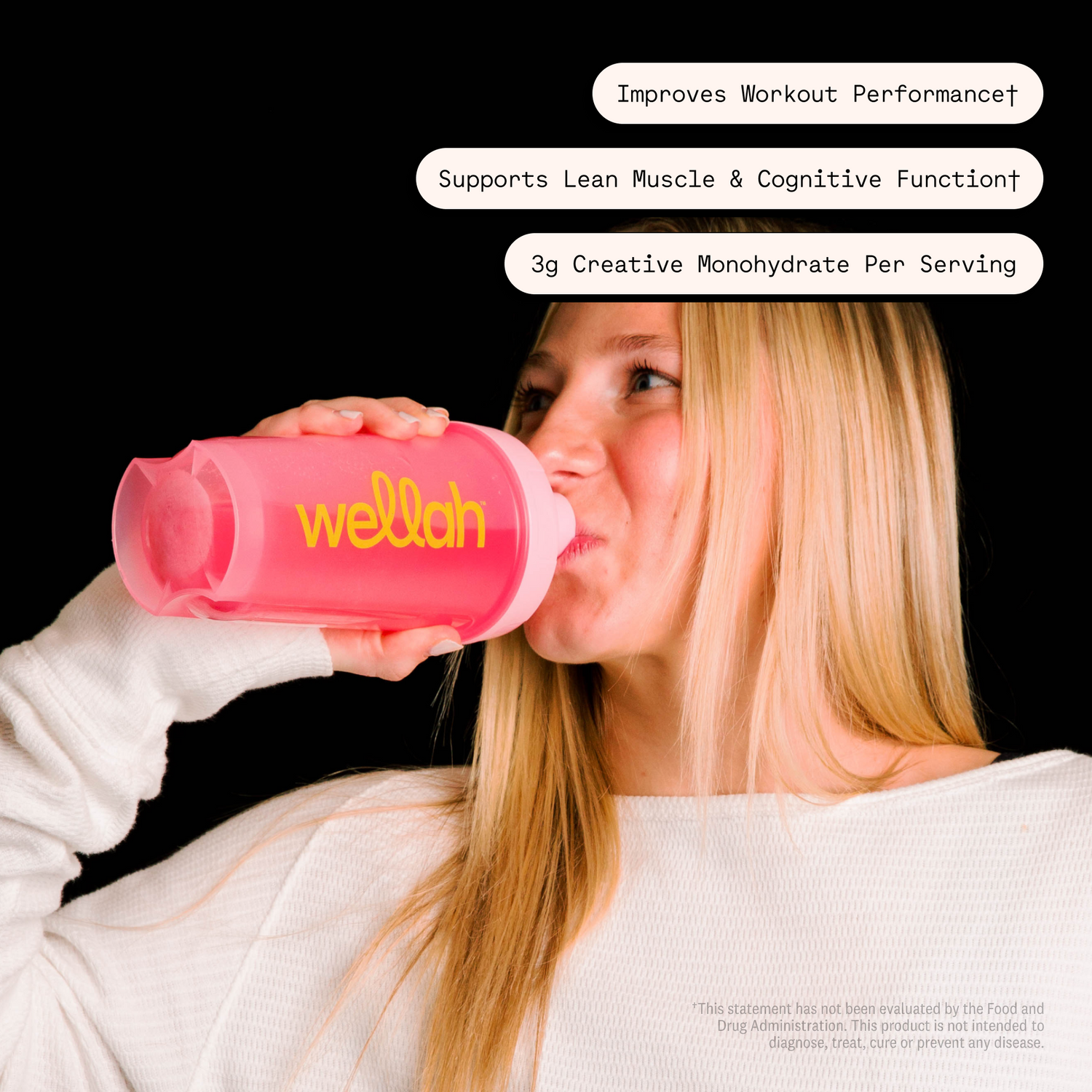 Raspberry Lemonade / 50 Servings