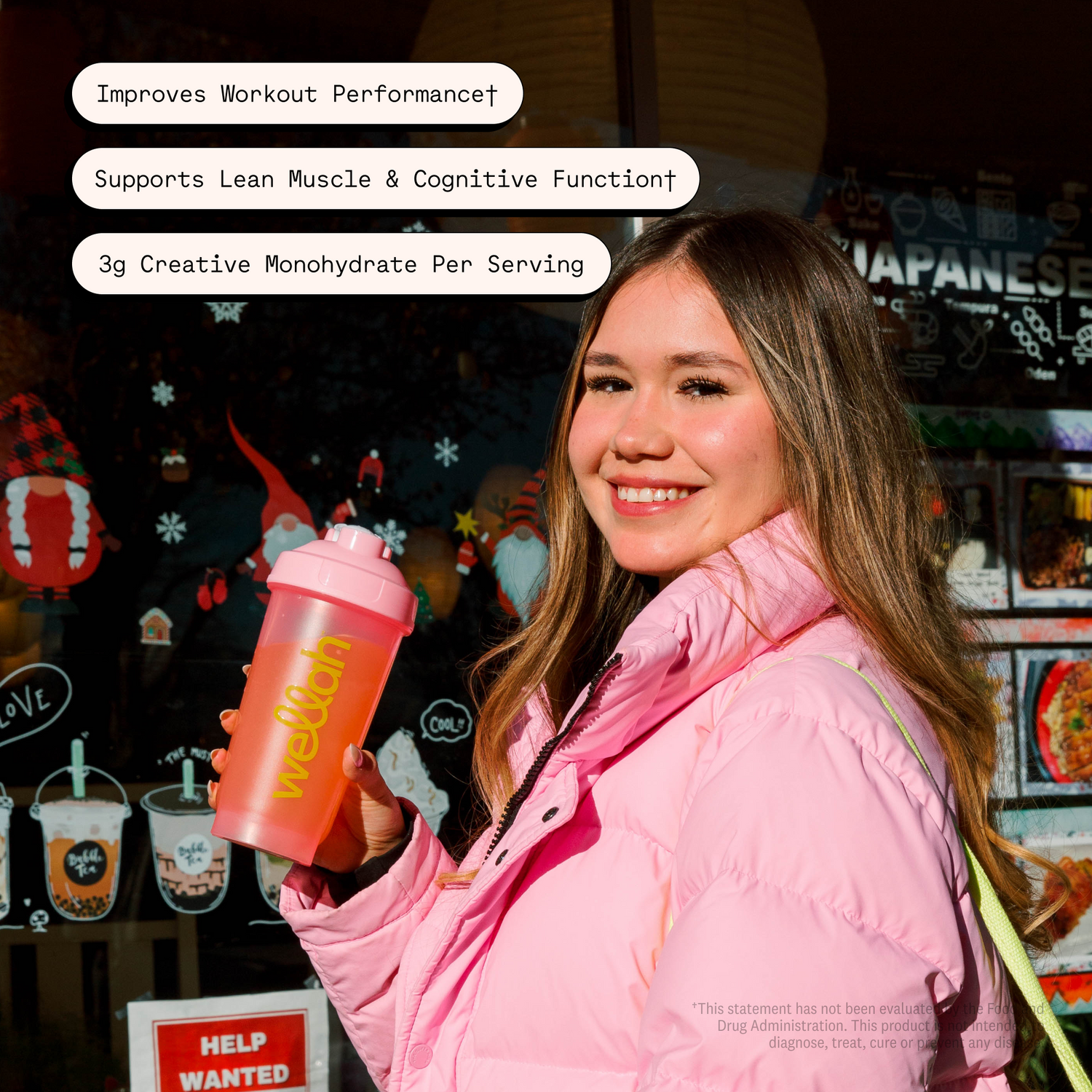 Watermelon Slush / 50 Servings