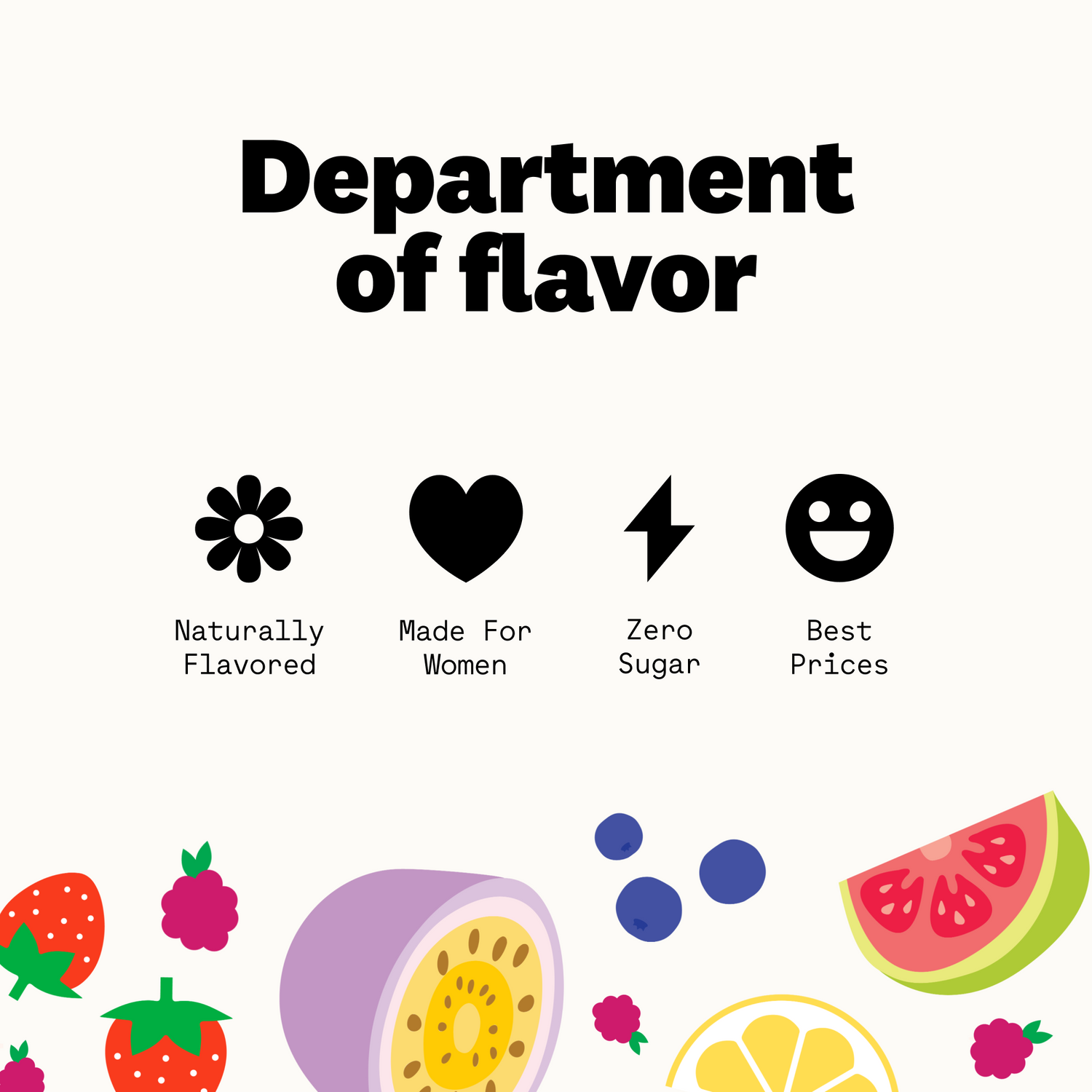 Watermelon Slush / 50 Servings