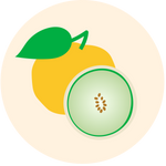 BOOzu Melon