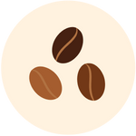 Mocha Latte