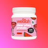 Clear Whey Protein | 10 Servings