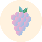 Cotton Candy Grape
