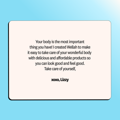 Creatine Sample Pack + Shaker Bottle