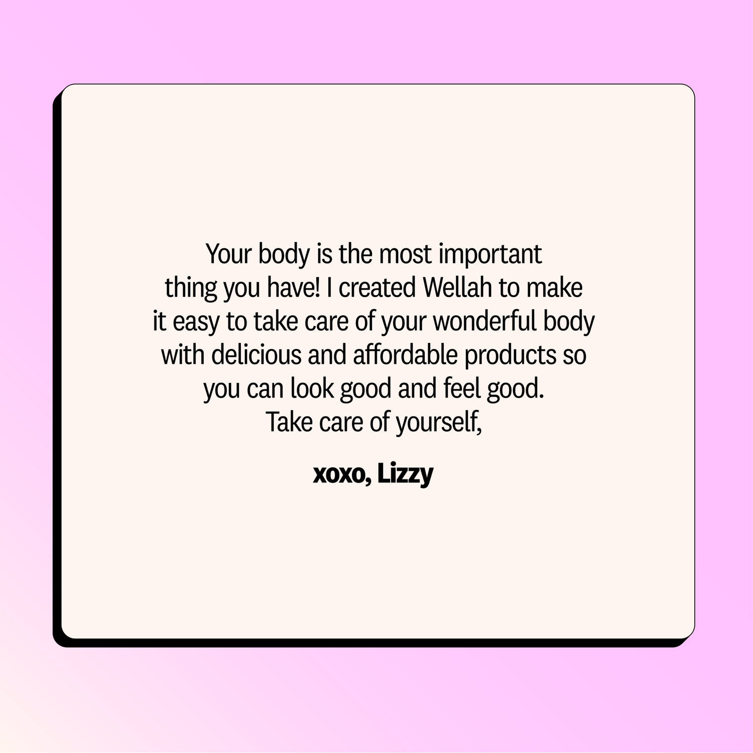 Strawberry Lemonade / 50 Servings