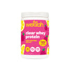 Clear Whey Protein | 10 Servings