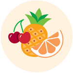 Fruit Punch