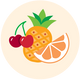 Fruit Punch