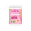 Pre-Workout + Creatine | 30 Servings