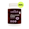 Grass-Fed Whey Protein + Pre & Probiotics | 30 Servings