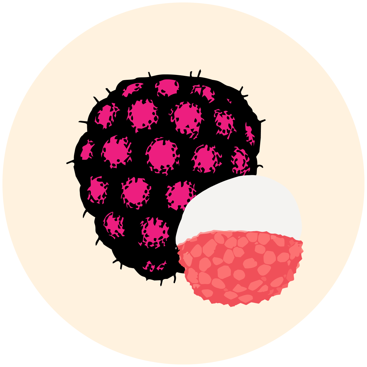 Spider Bite