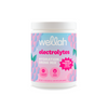 Electrolytes | 50 Servings