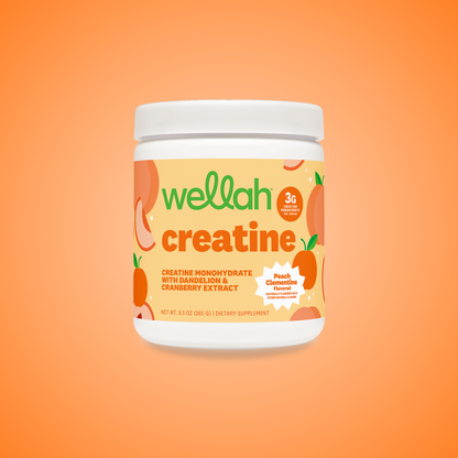 Creatine | 50 Servings