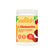 L-Glutamine | 50 Servings