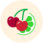 Cherry Limeade