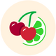 Cherry Limeade