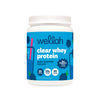 Clear Whey Protein | 20 Servings
