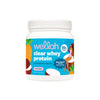 Clear Whey Protein | 10 Servings