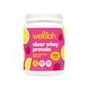Clear Whey Protein | 20 Servings