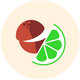 Coconut Lime
