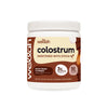 Colostrum | 50 Servings