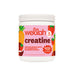 Creatine Monohydrate For Women – Wellah