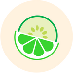 Cucumber Lime