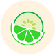 Cucumber Lime