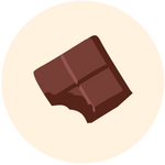 Dark Chocolate
