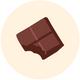 Dark Chocolate