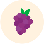 Grape