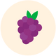 Grape