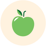 Green Apple