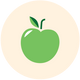 Green Apple