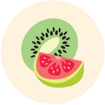 Guava Kiwi