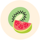 Guava Kiwi