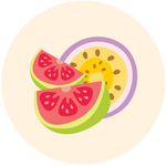 Guava Passionfruit