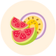 Guava Passionfruit