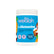 L-Glutamine | 50 Servings