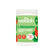 L-Glutamine | 50 Servings