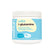 Unflavored L-Glutamine for women