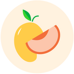 Mango Clementine