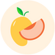Mango Clementine