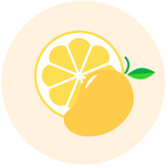 Mango Lemonade
