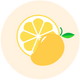 Mango Lemonade